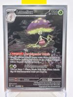 Stürmische Funken  - Lamellux (SSP 194) - DE